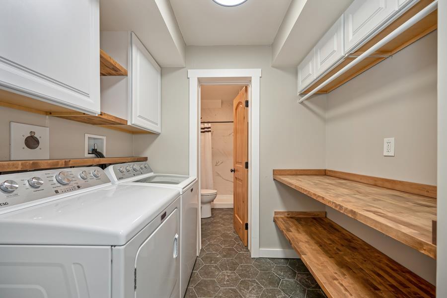 5000 Reservation Road Placerville, CA 95667 - Photo 55 of 57
