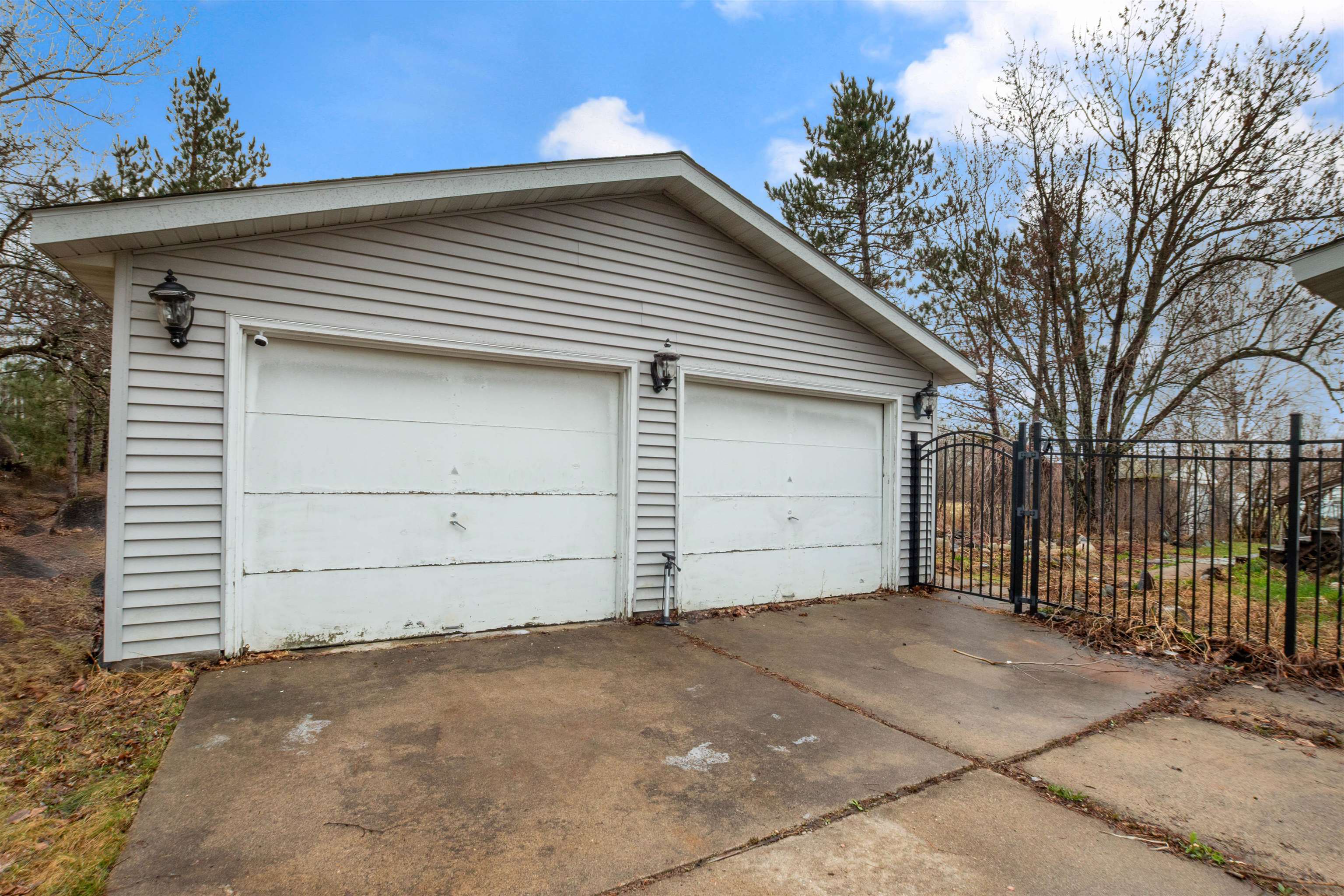 432 Coventry Road Hoyt Lakes, MN 55750 - Photo 14 of 16