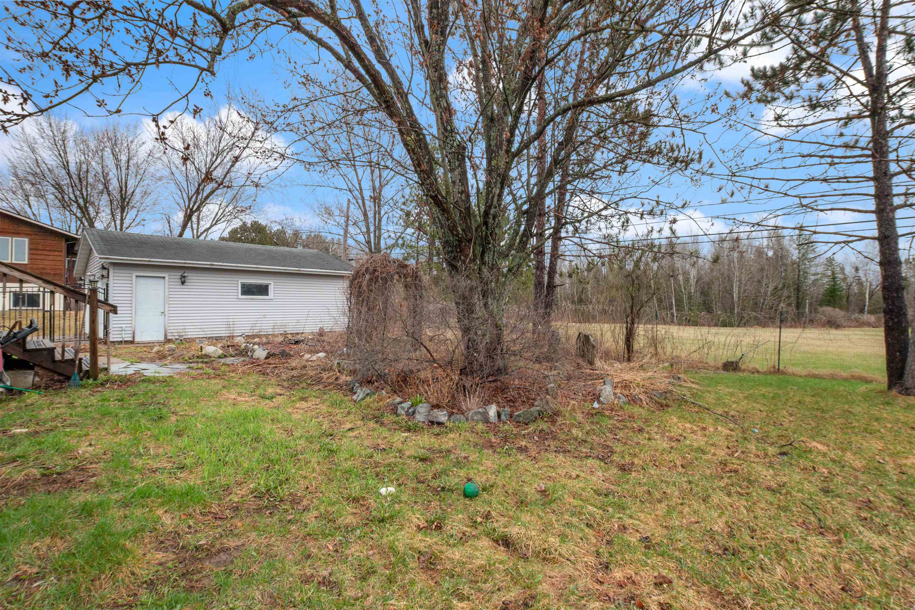 432 Coventry Road Hoyt Lakes, MN 55750 - Photo 16 of 16