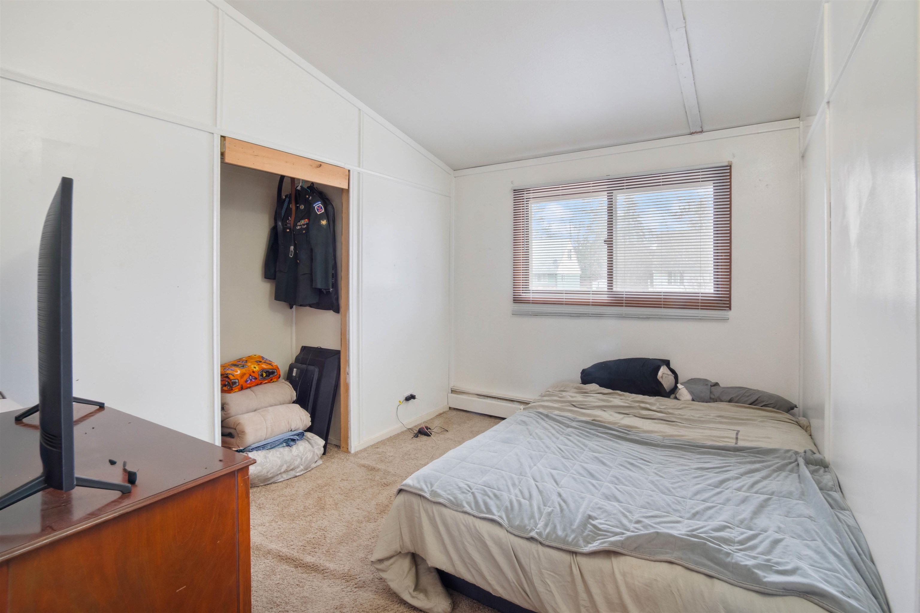 432 Coventry Road Hoyt Lakes, MN 55750 - Photo 6 of 16