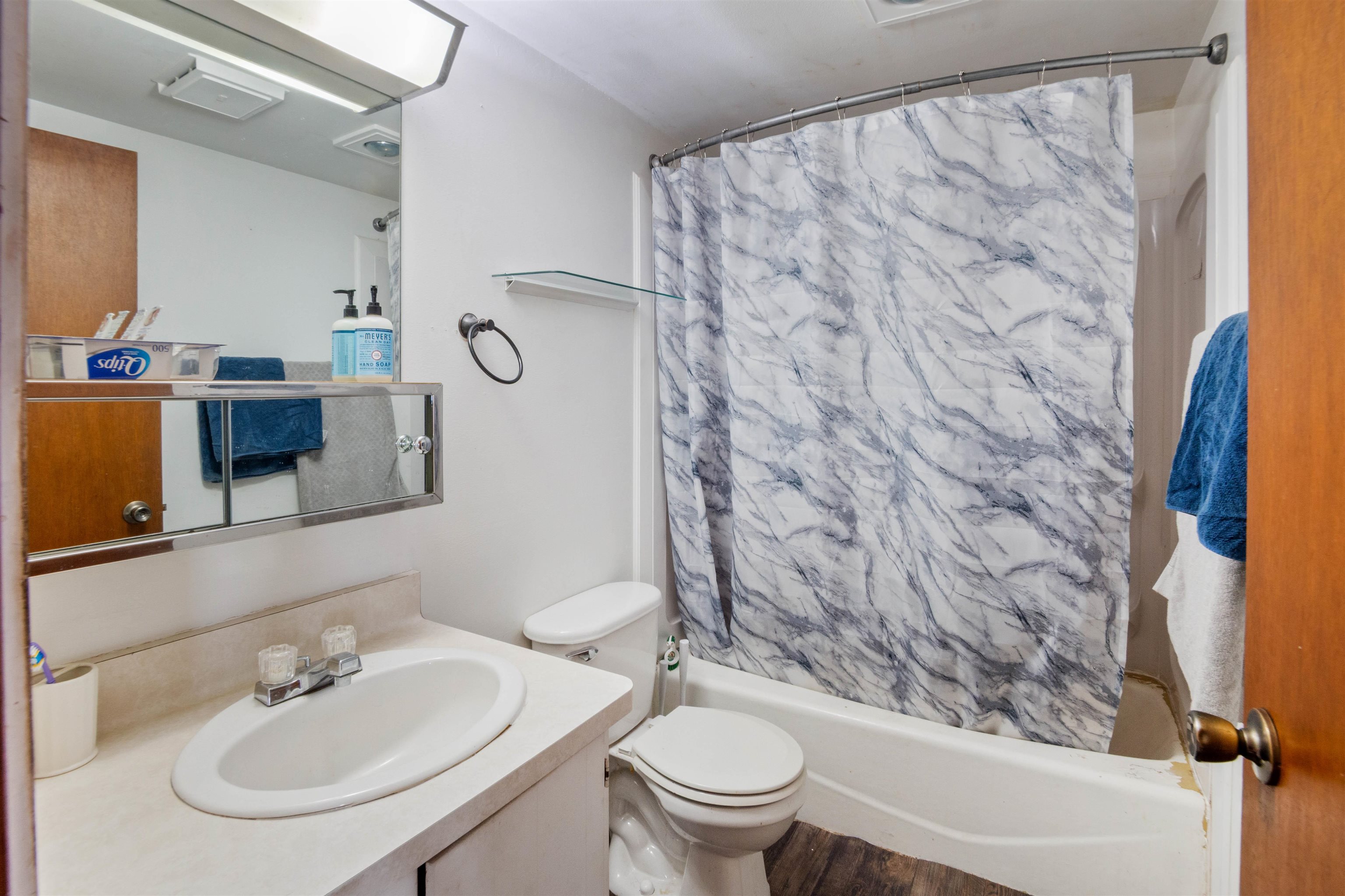 432 Coventry Road Hoyt Lakes, MN 55750 - Photo 7 of 16