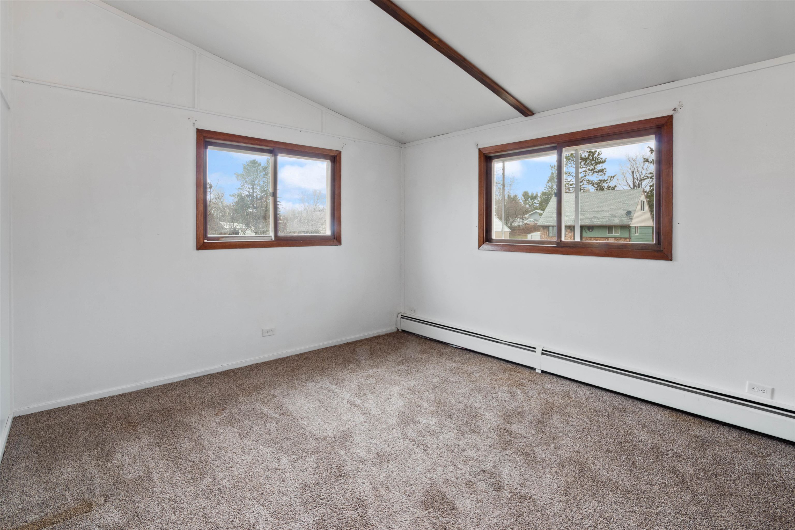 432 Coventry Road Hoyt Lakes, MN 55750 - Photo 8 of 16