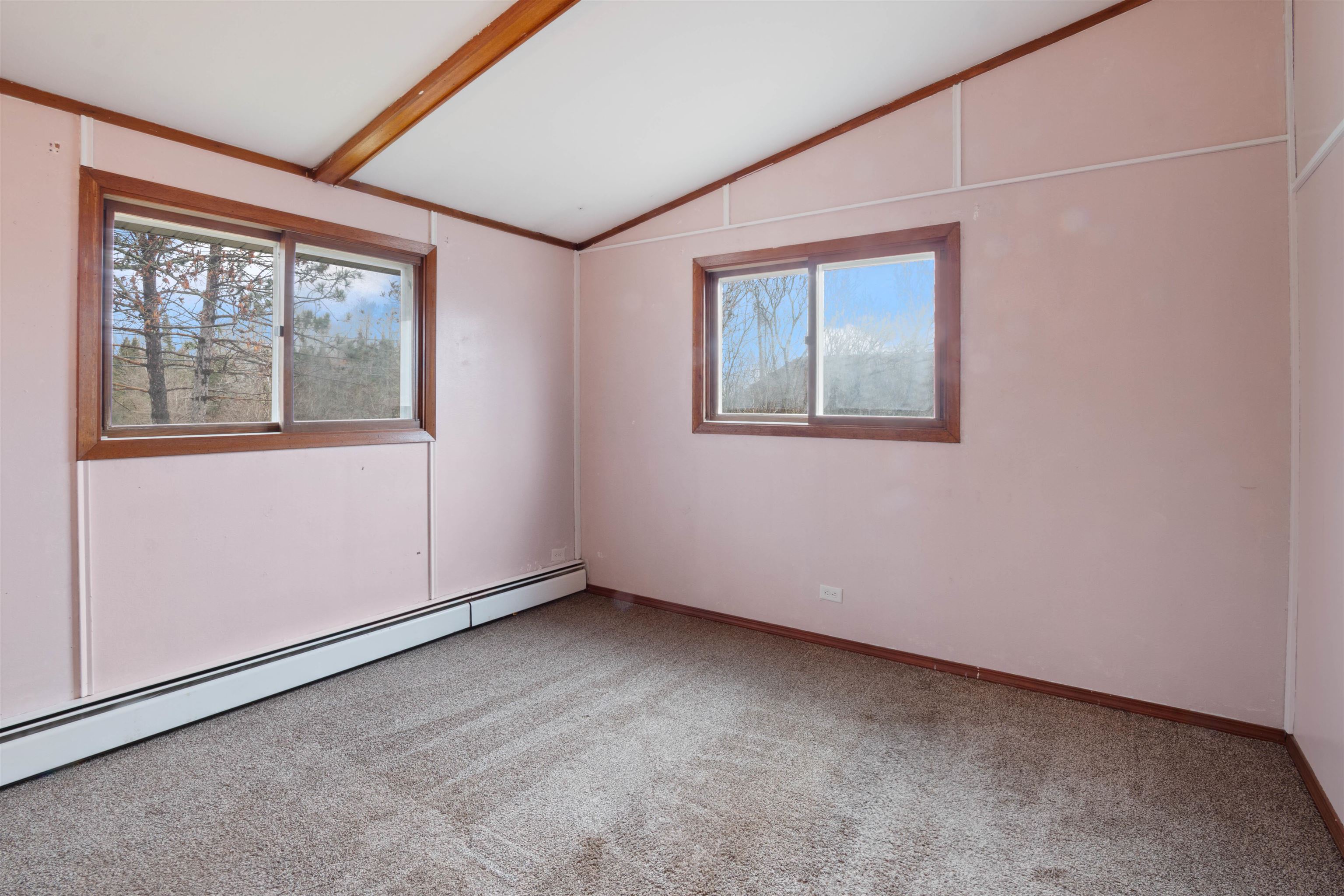 432 Coventry Road Hoyt Lakes, MN 55750 - Photo 9 of 16