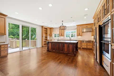 $1,550,000 | 909 Gold Hill Court, Franklin, TN 37069