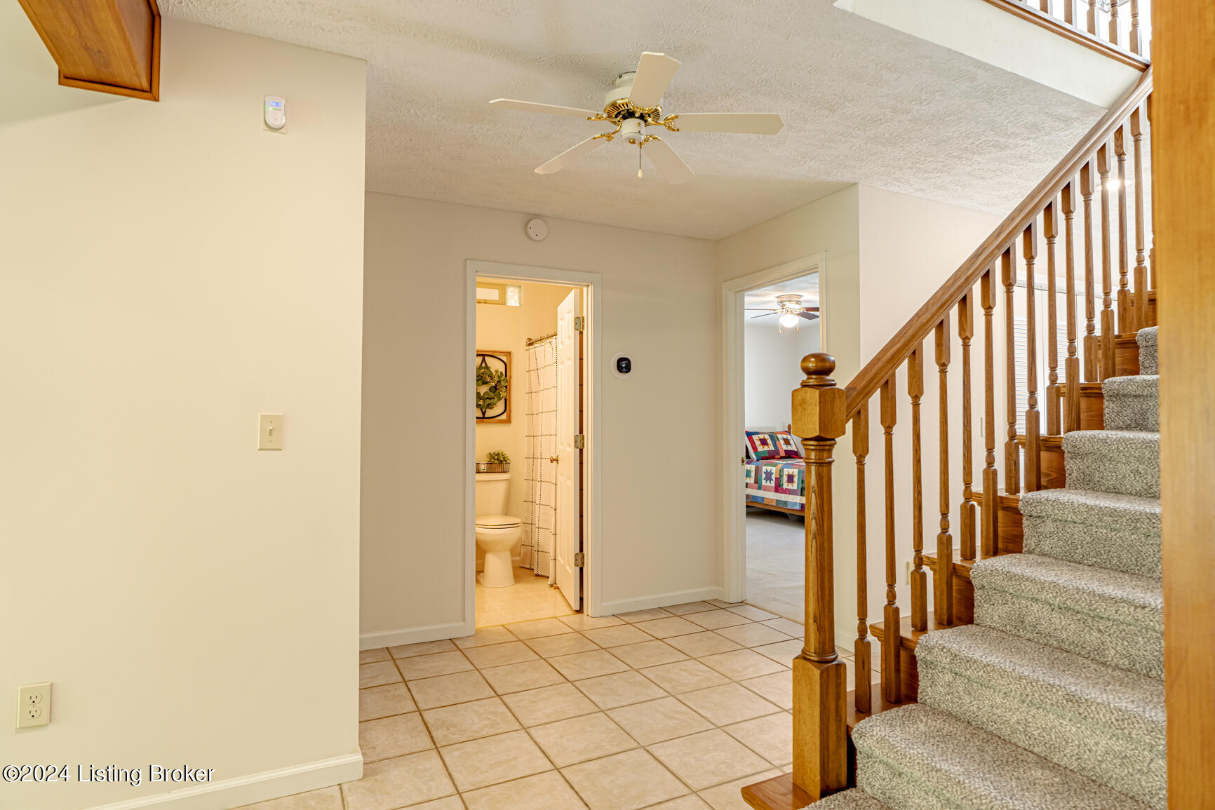1102 Clay Burgin Road Lawrenceburg, KY 40342 - Photo 62 of 97 DSC08007