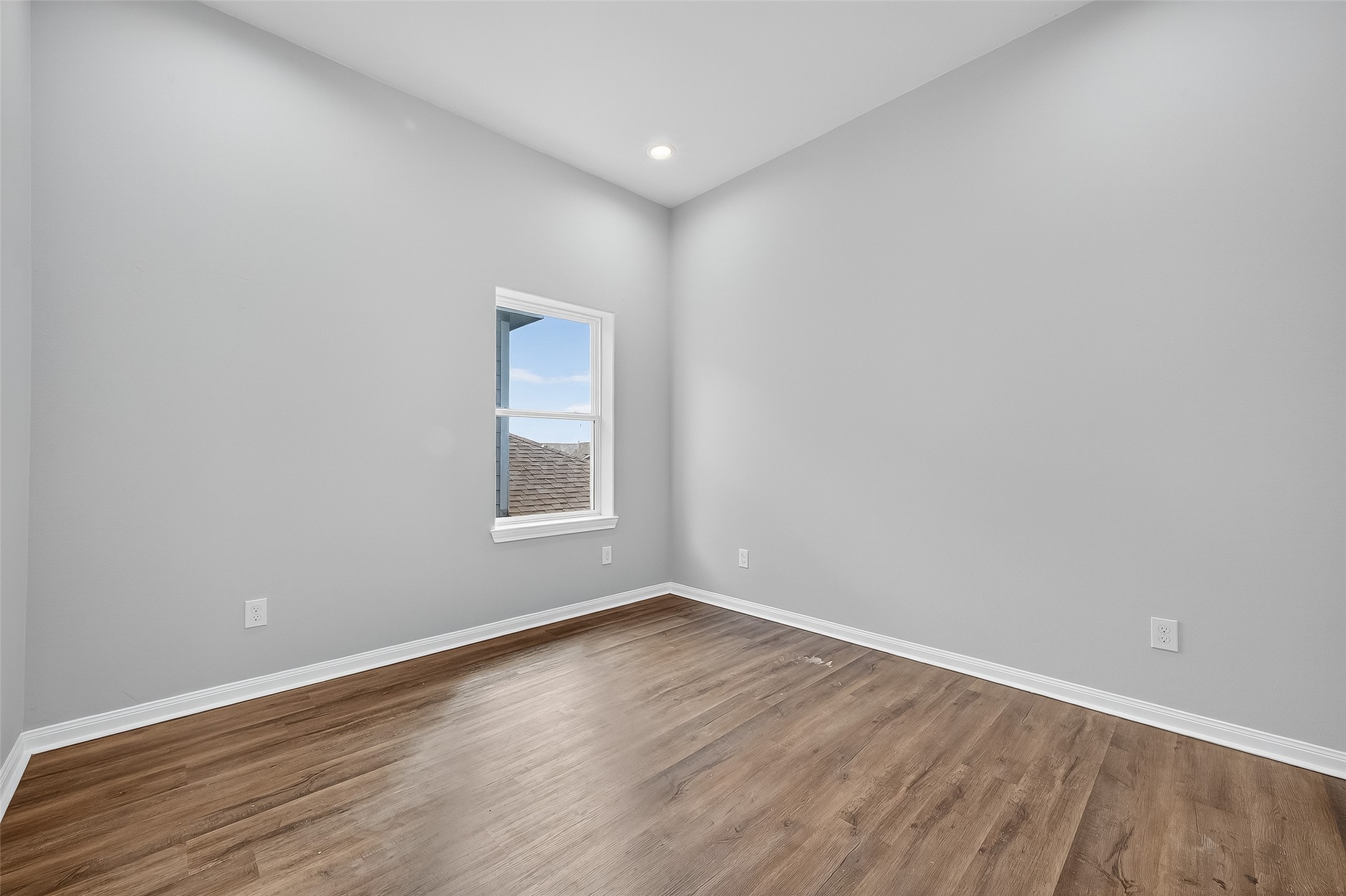 4922 Paradigm Ln Spring Spring, TX 77379 - Photo 7 of 42 Gallery Image 7