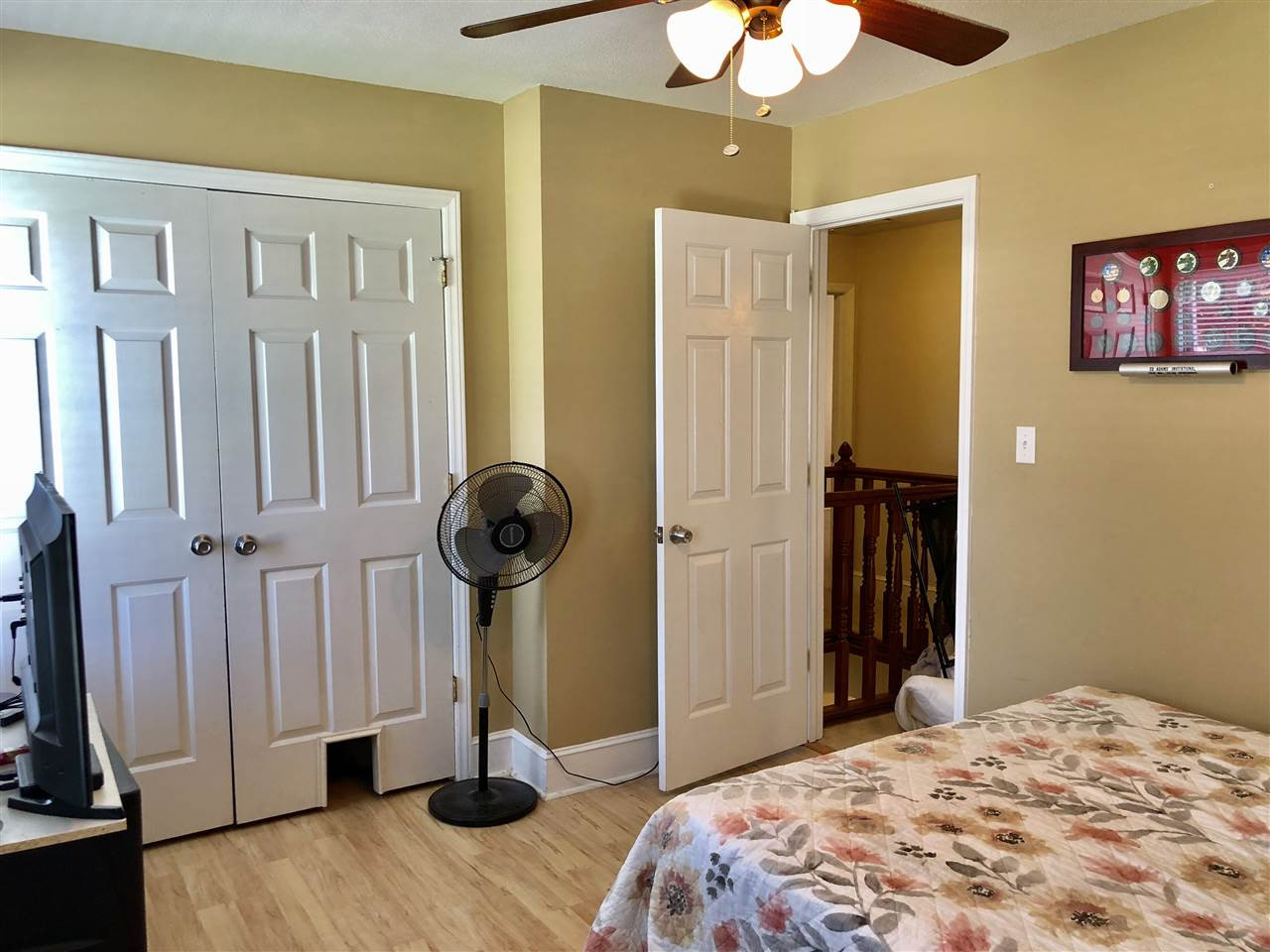 1917 Carthage Circle Raleigh, NC 27604 - Photo 21 of 25 Photo 22
