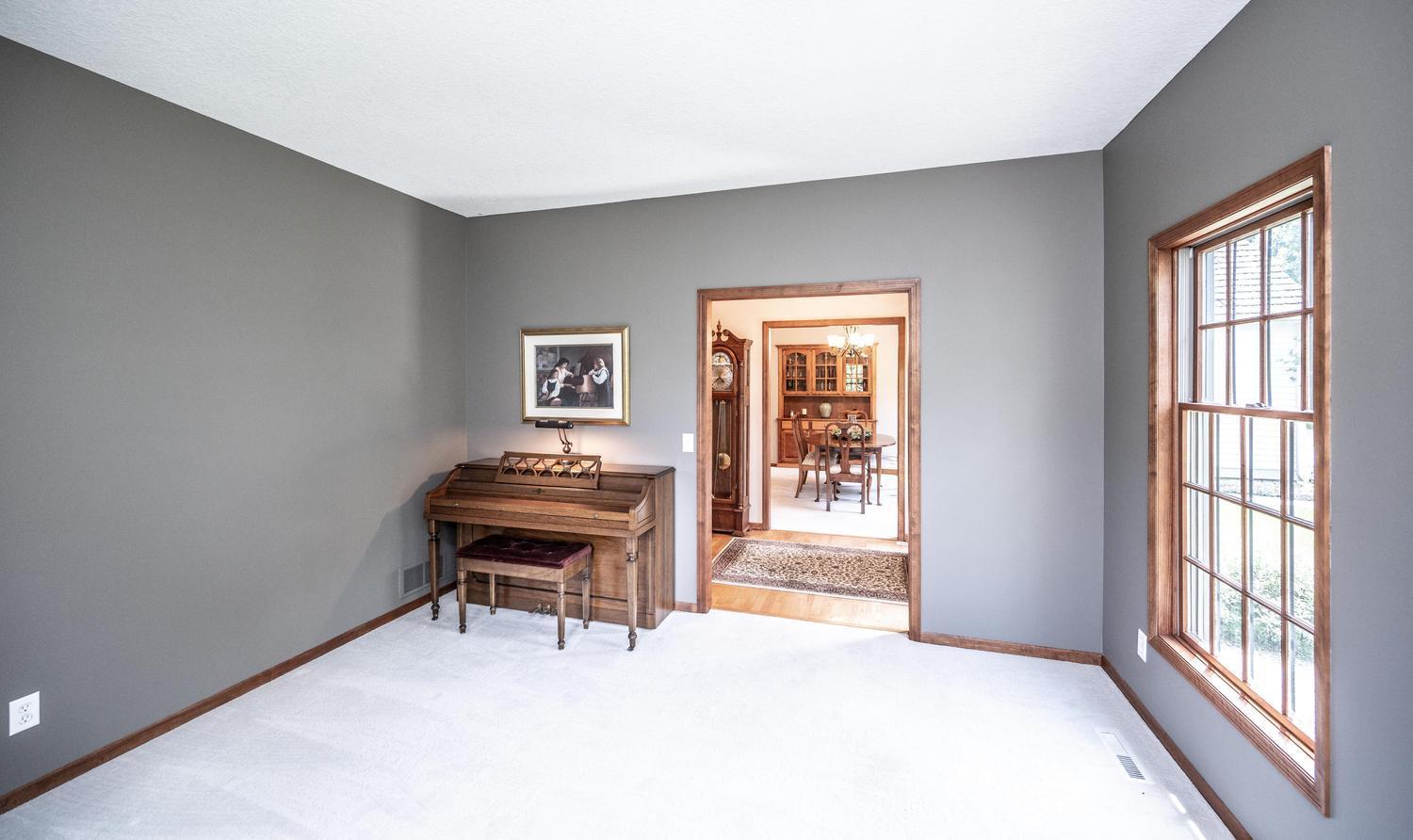 8 Old Deerfield Road Welch, MN 55089 - Photo 19 of 46