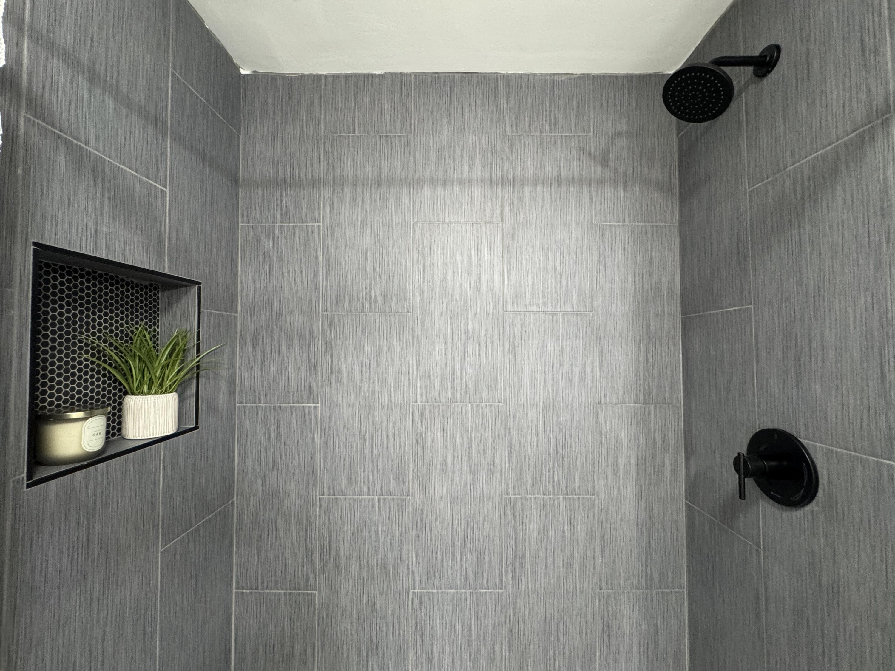 800 Buchanan Street Gary, IN 46402 - Photo 20 of 29