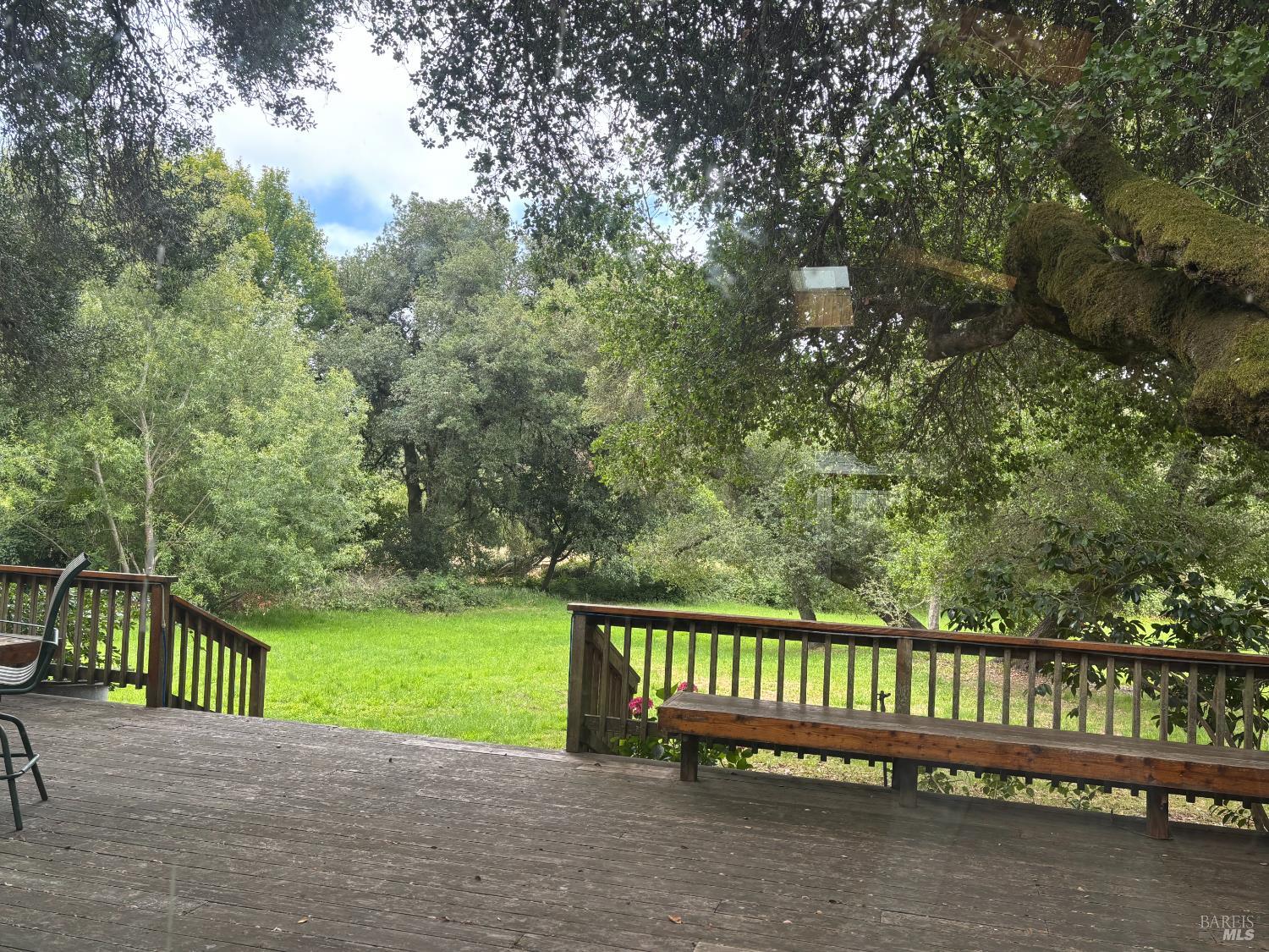 8157 Mill Station Road Sebastopol, CA 95472 - Photo 2 of 9