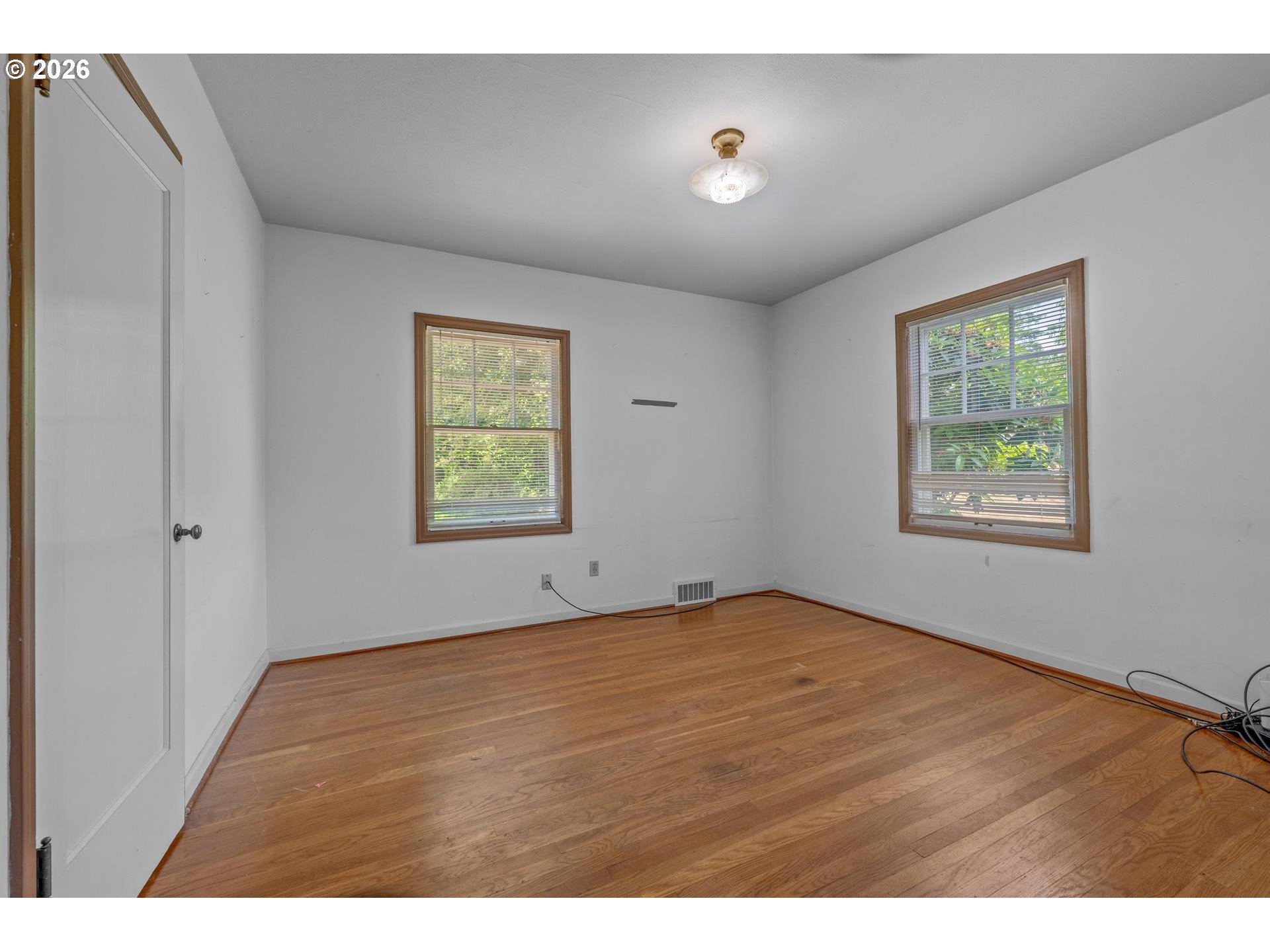 6315 Southwest Richey Lane Portland, OR 97223 - Photo 24 of 32