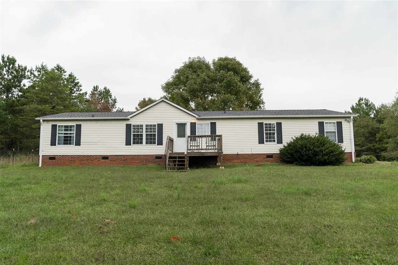 5439 Old Griffin Road Chesnee, SC 29323 - Photo 1 of 28 Gallery Image 1