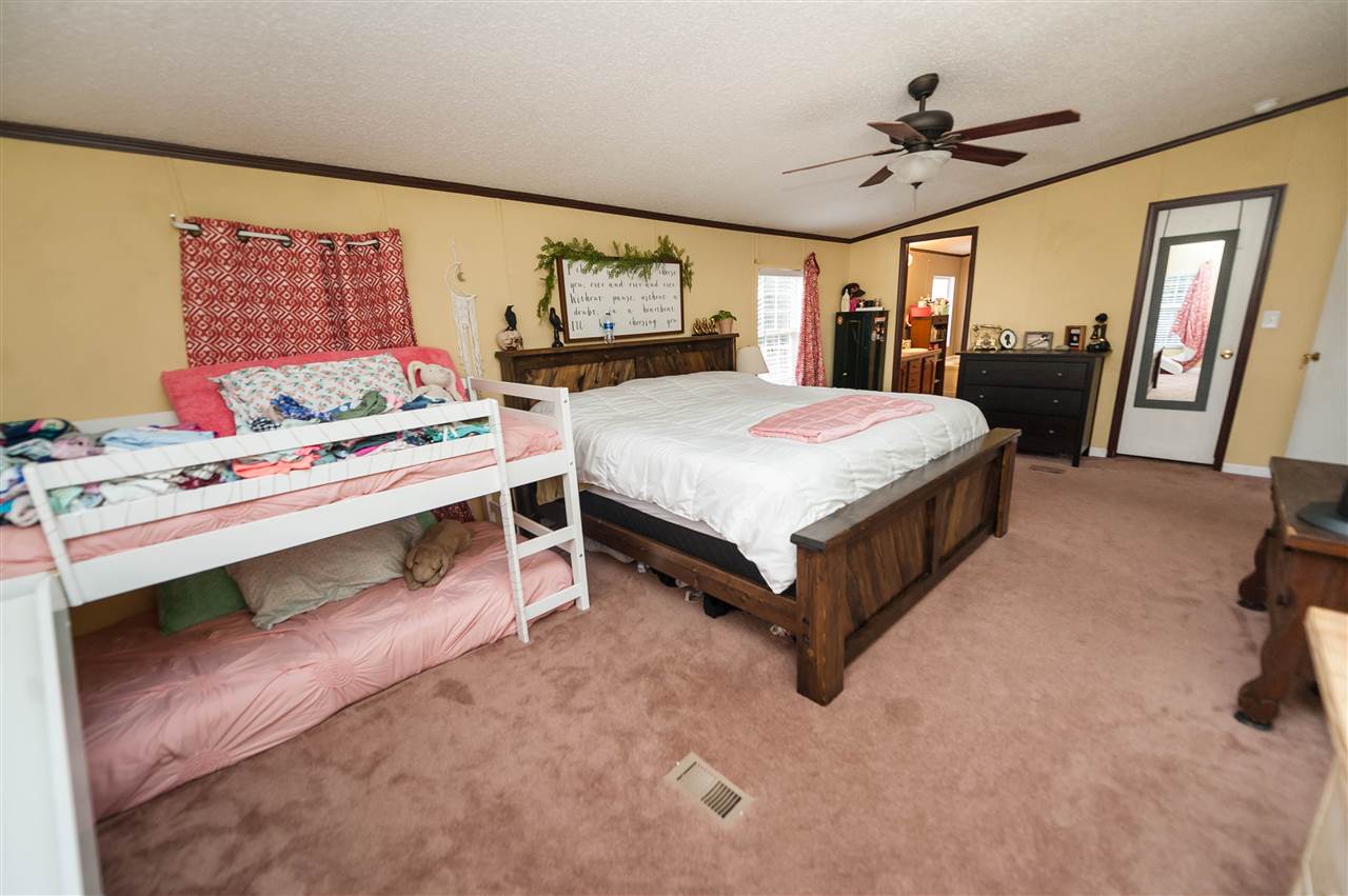 5439 Old Griffin Road Chesnee, SC 29323 - Photo 14 of 28 Gallery Image 14