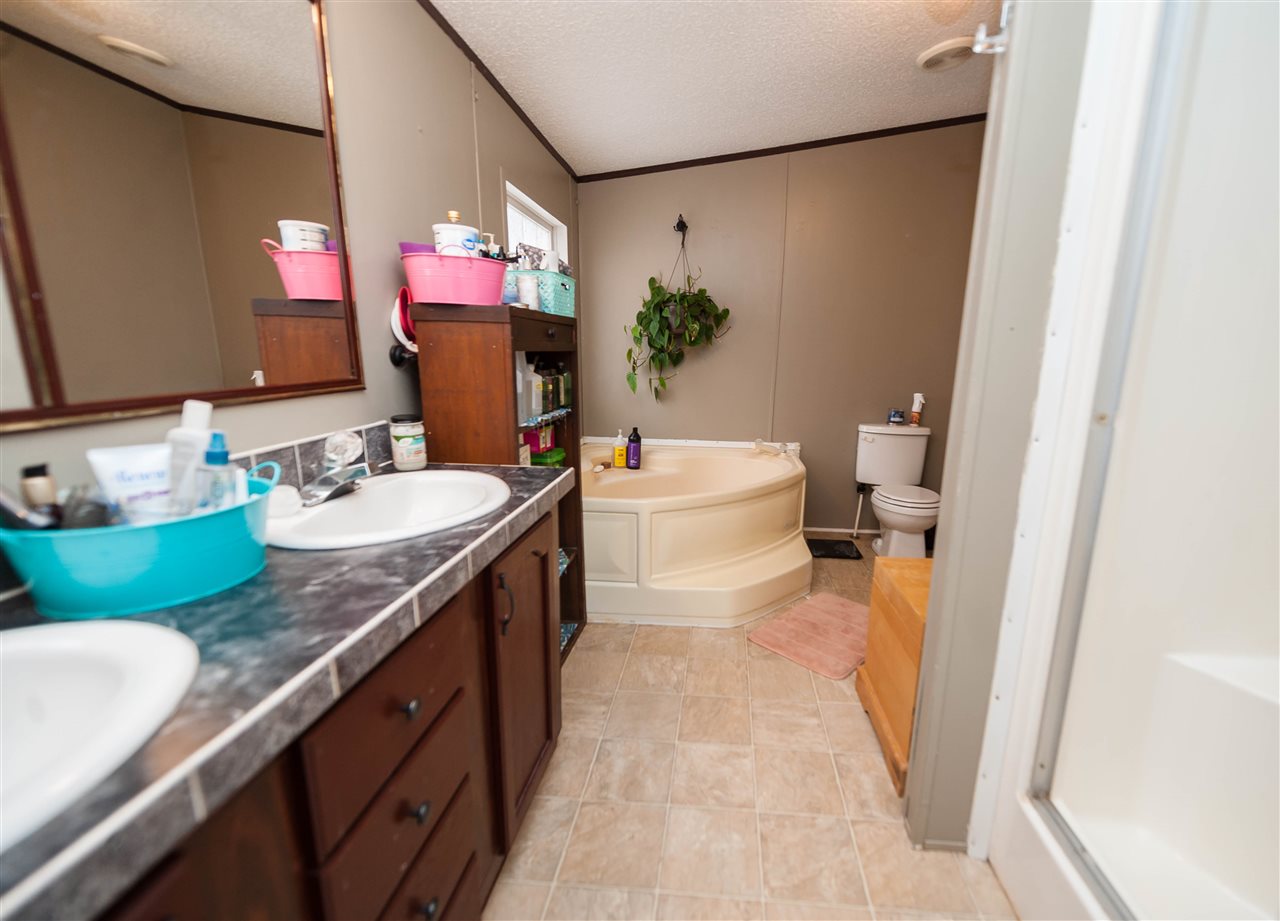 5439 Old Griffin Road Chesnee, SC 29323 - Photo 15 of 28 Gallery Image 15