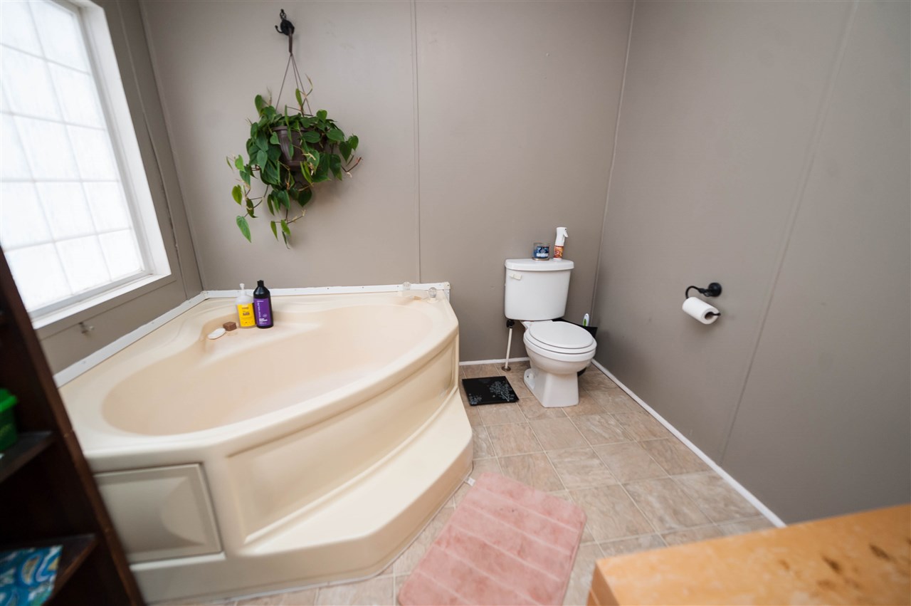 5439 Old Griffin Road Chesnee, SC 29323 - Photo 16 of 28 Gallery Image 16