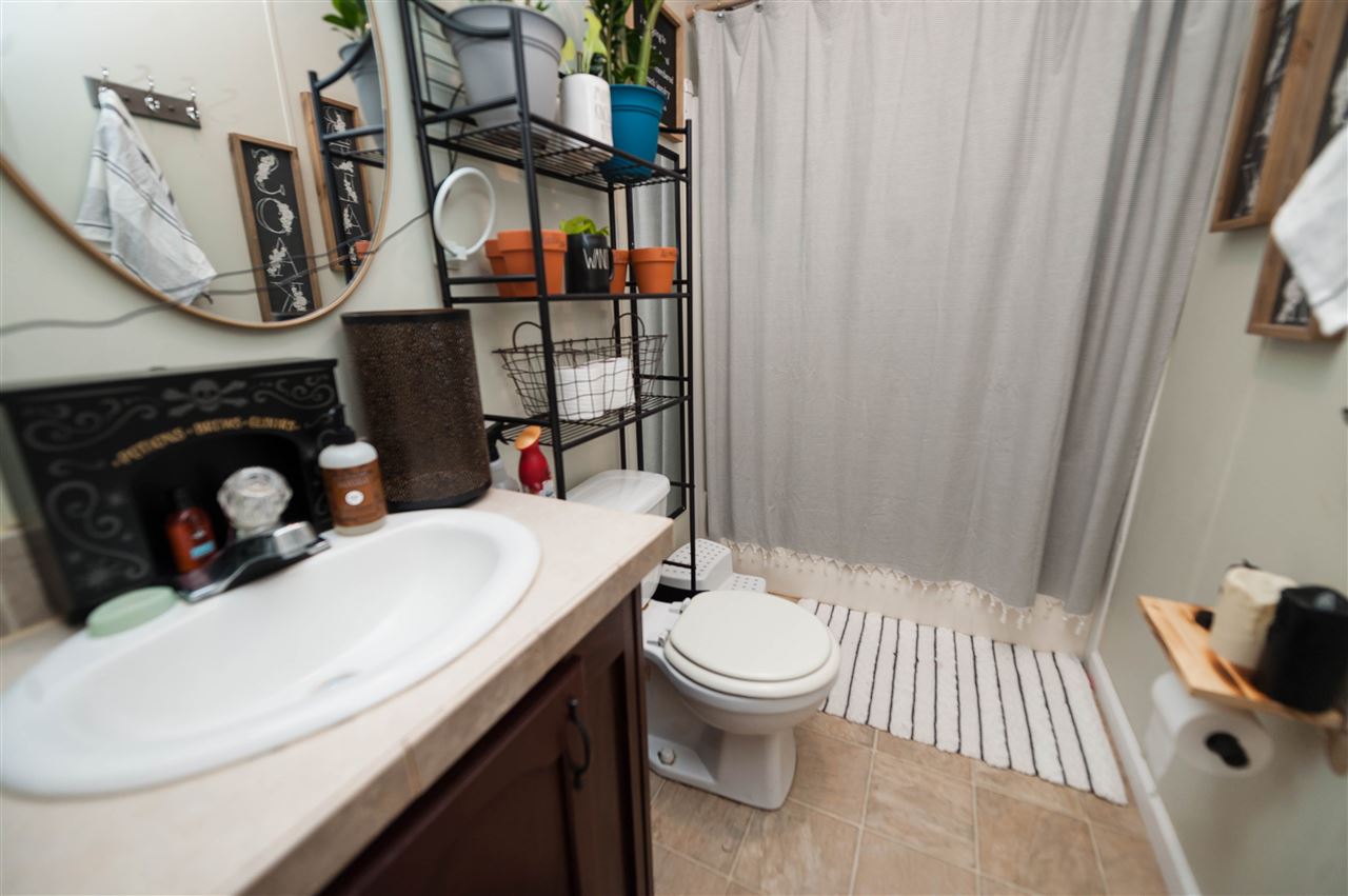 5439 Old Griffin Road Chesnee, SC 29323 - Photo 17 of 28 Gallery Image 17