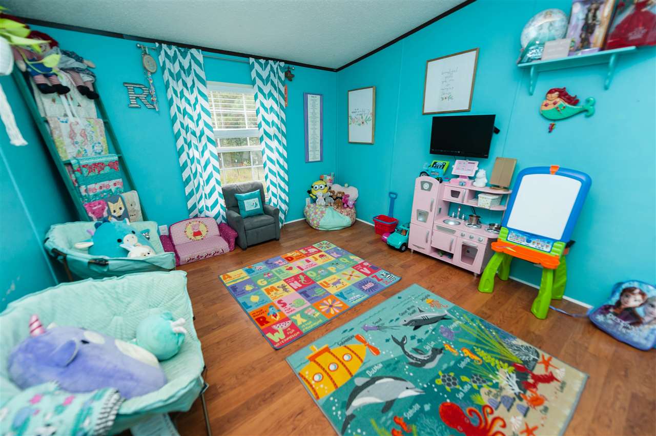 5439 Old Griffin Road Chesnee, SC 29323 - Photo 18 of 28 Gallery Image 18