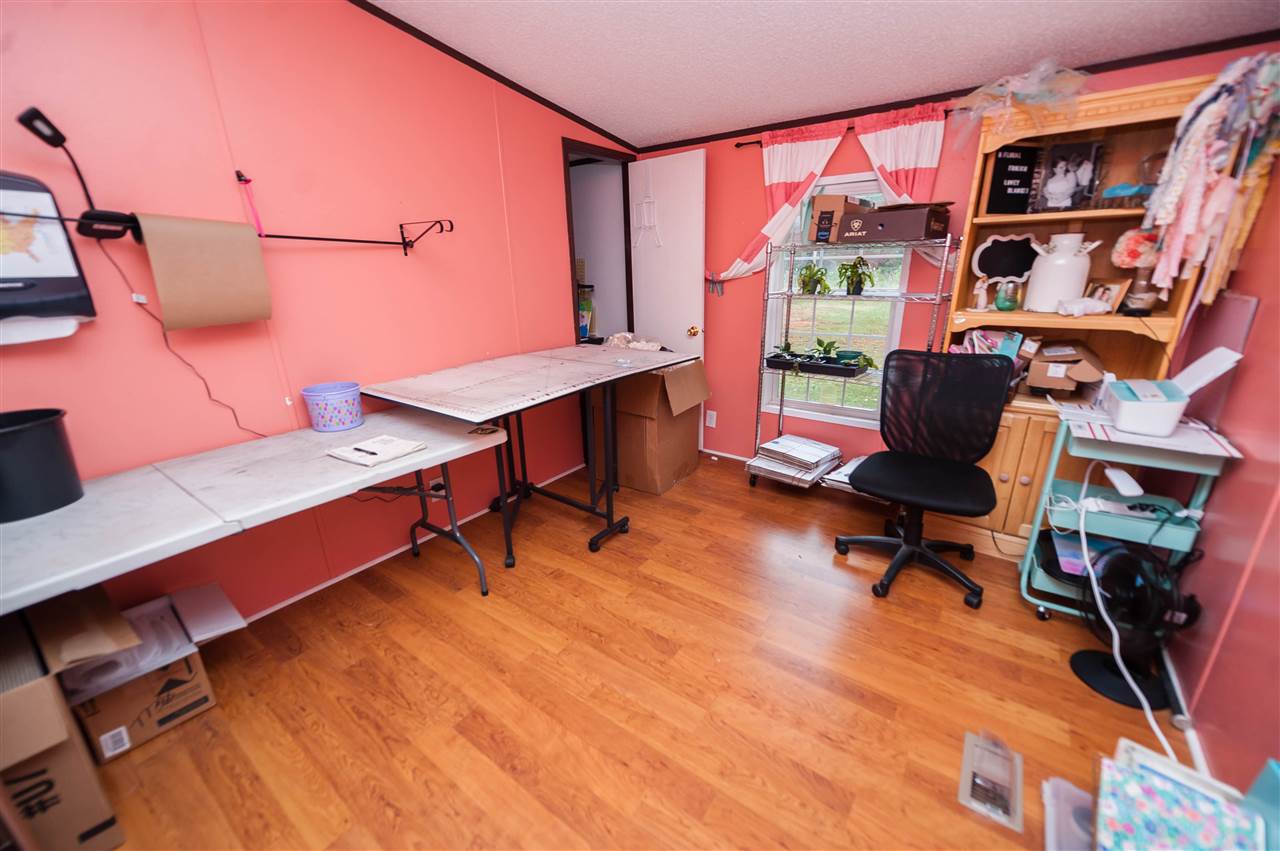 5439 Old Griffin Road Chesnee, SC 29323 - Photo 20 of 28 Gallery Image 20