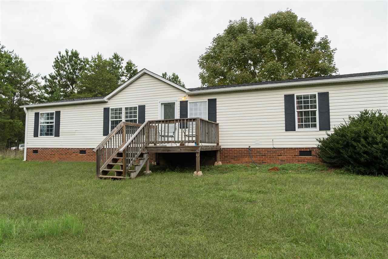5439 Old Griffin Road Chesnee, SC 29323 - Photo 21 of 28 Gallery Image 21
