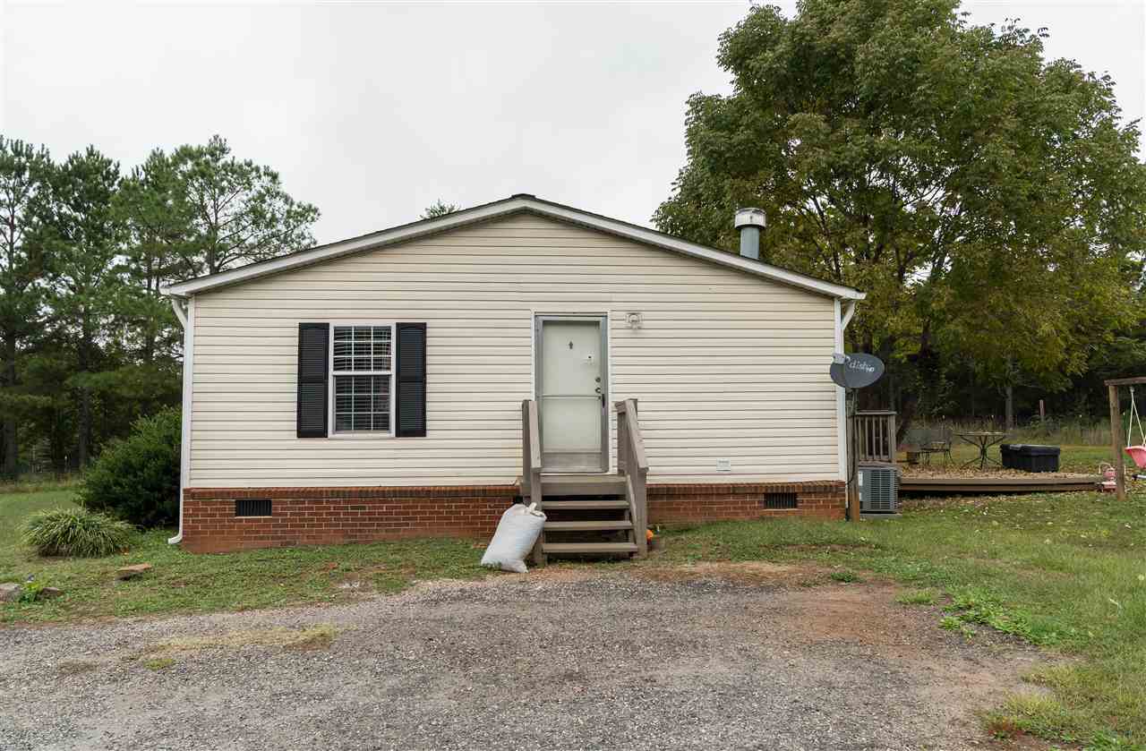 5439 Old Griffin Road Chesnee, SC 29323 - Photo 22 of 28 Gallery Image 22