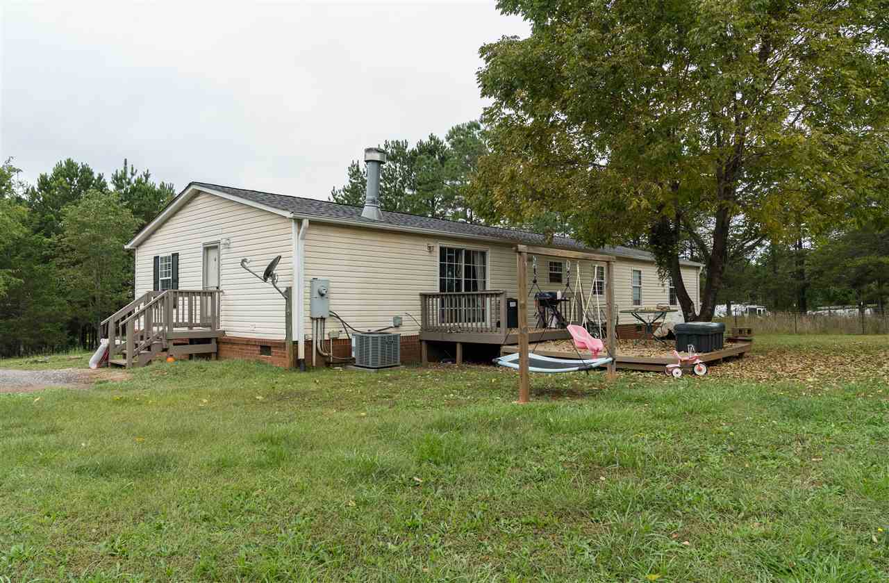 5439 Old Griffin Road Chesnee, SC 29323 - Photo 23 of 28 Gallery Image 23