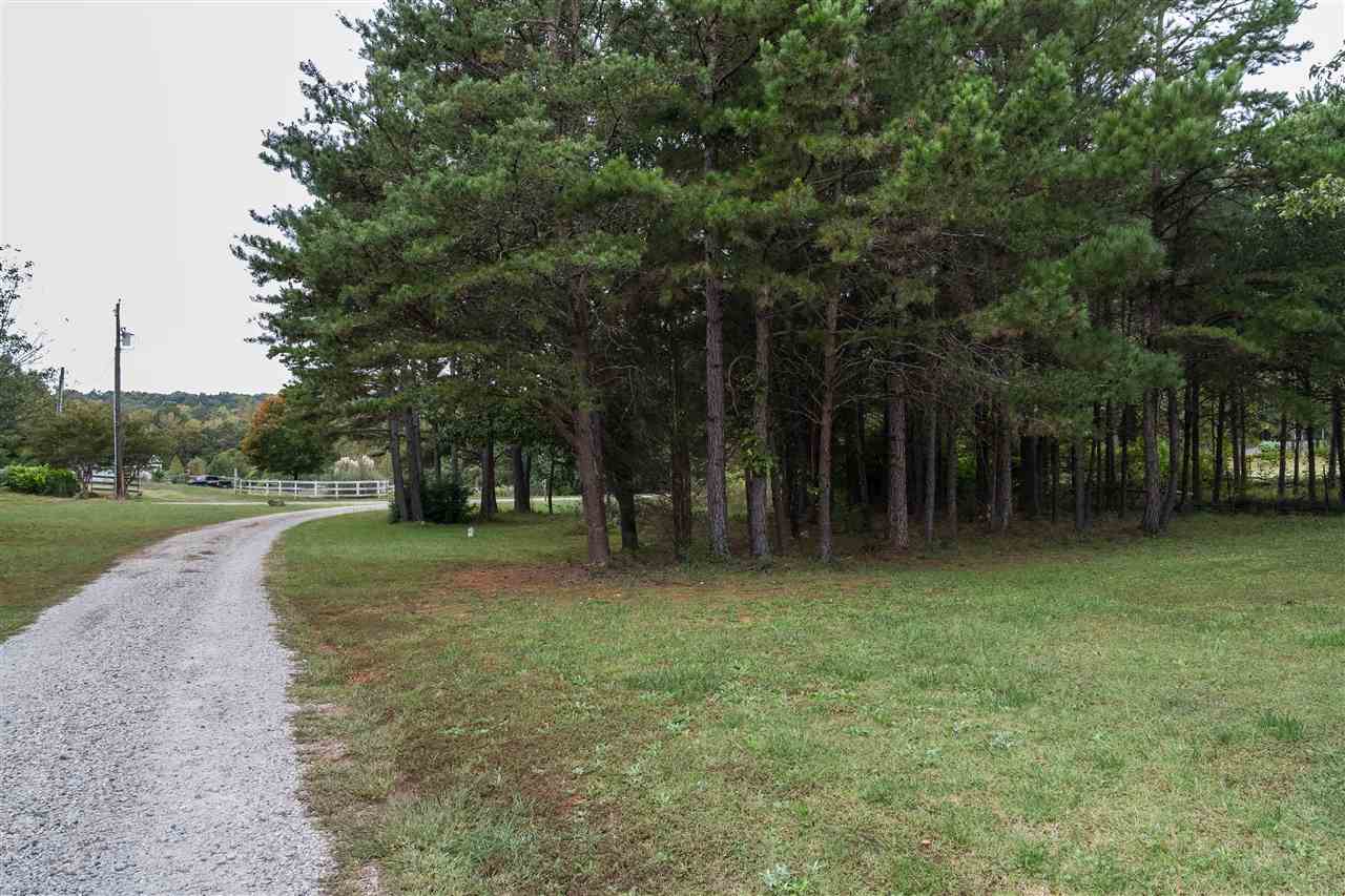 5439 Old Griffin Road Chesnee, SC 29323 - Photo 26 of 28 Gallery Image 26