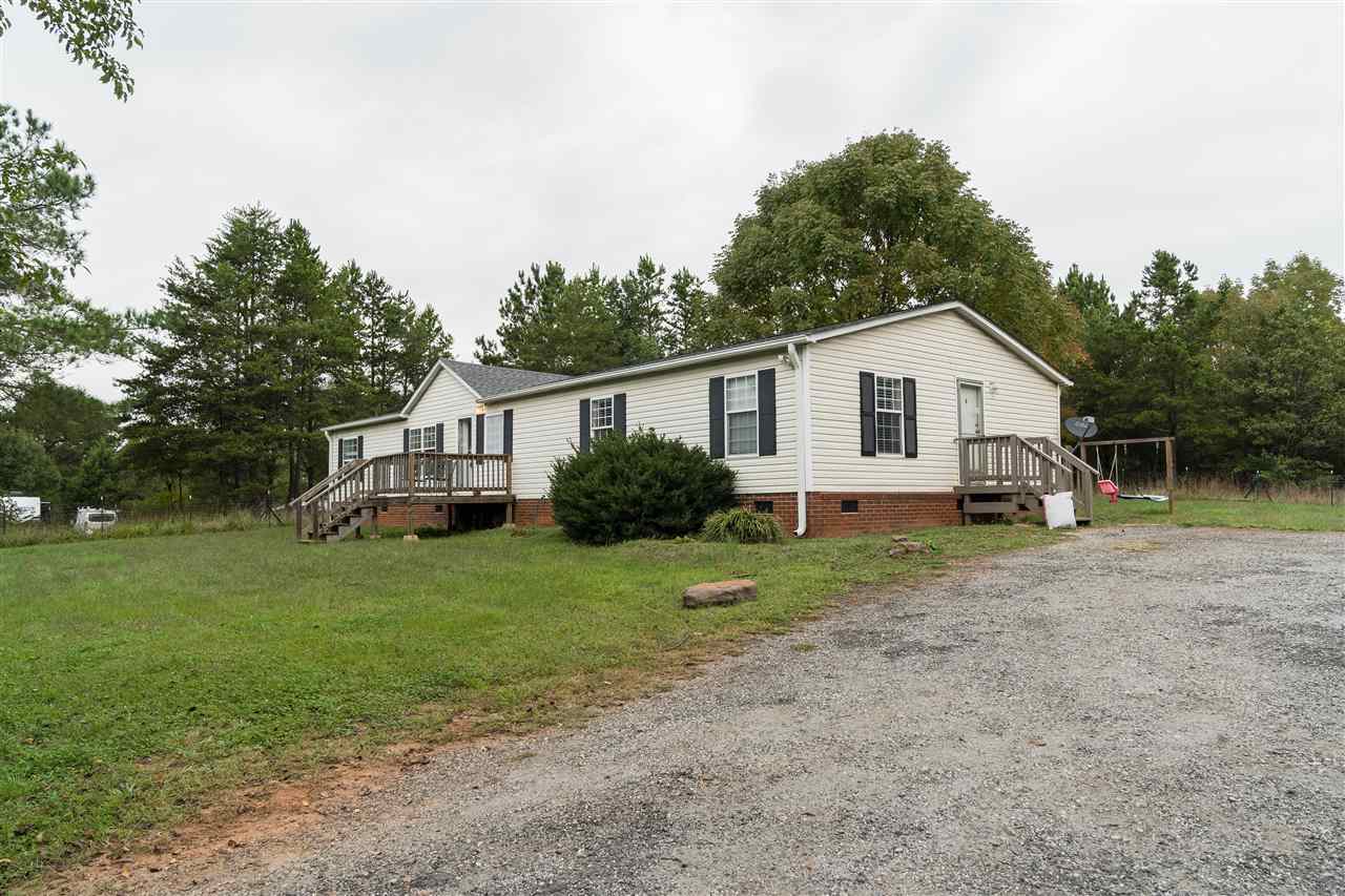 5439 Old Griffin Road Chesnee, SC 29323 - Photo 27 of 28 Gallery Image 27