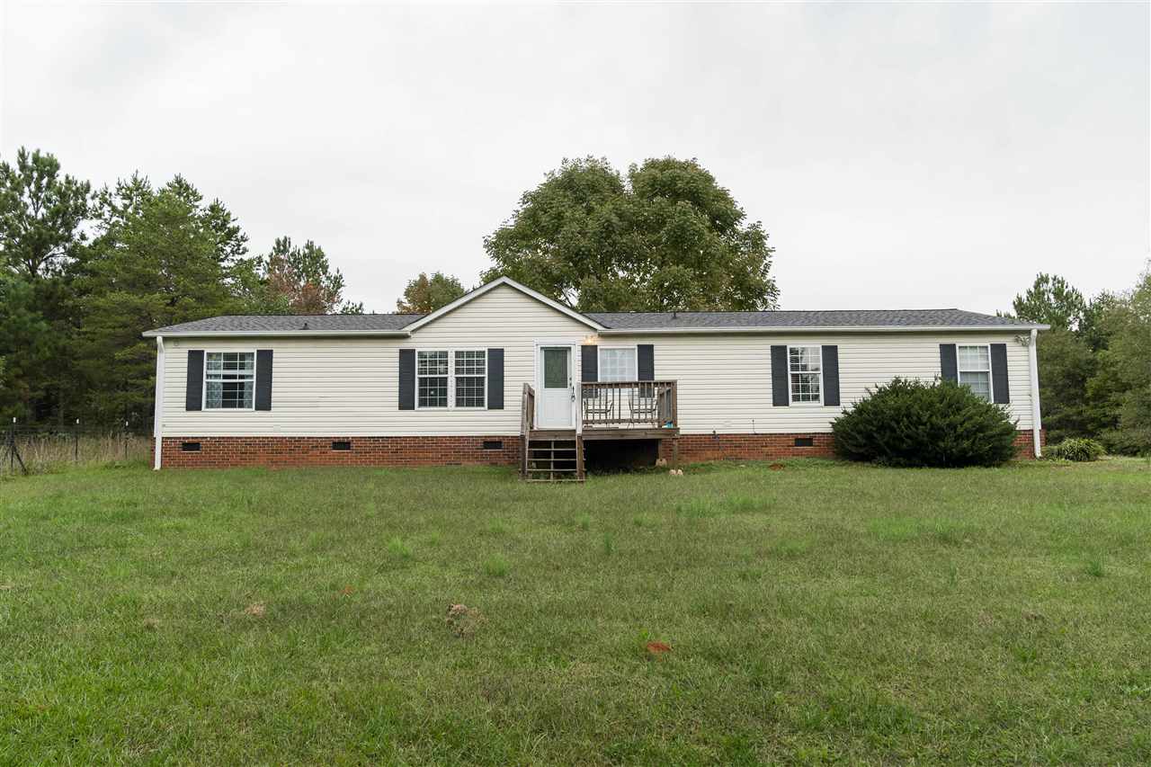5439 Old Griffin Road Chesnee, SC 29323 - Photo 28 of 28 Gallery Image 28