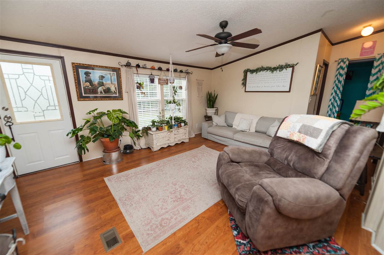 5439 Old Griffin Road Chesnee, SC 29323 - Photo 3 of 28 Gallery Image 3