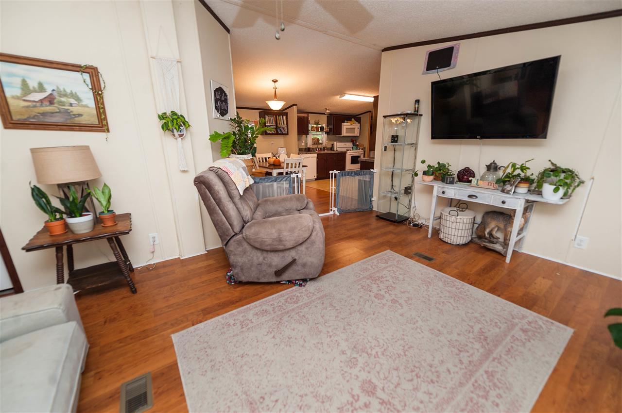 5439 Old Griffin Road Chesnee, SC 29323 - Photo 4 of 28 Gallery Image 4