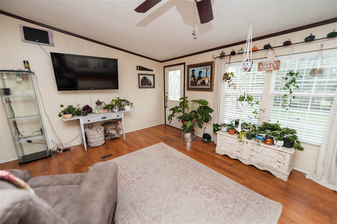 5439 Old Griffin Road Chesnee, SC 29323 - Photo 5 of 28 Gallery Image 5