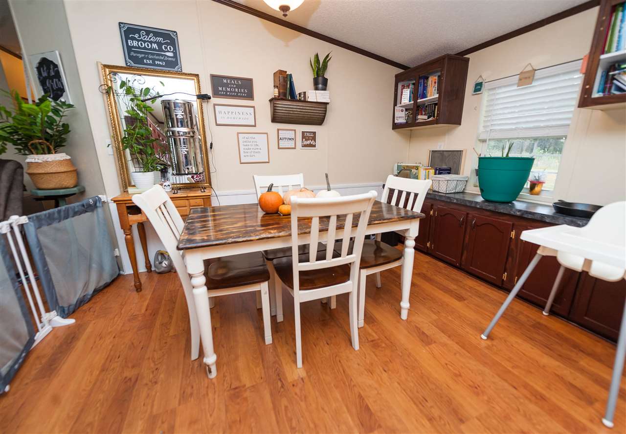 5439 Old Griffin Road Chesnee, SC 29323 - Photo 6 of 28 Gallery Image 6