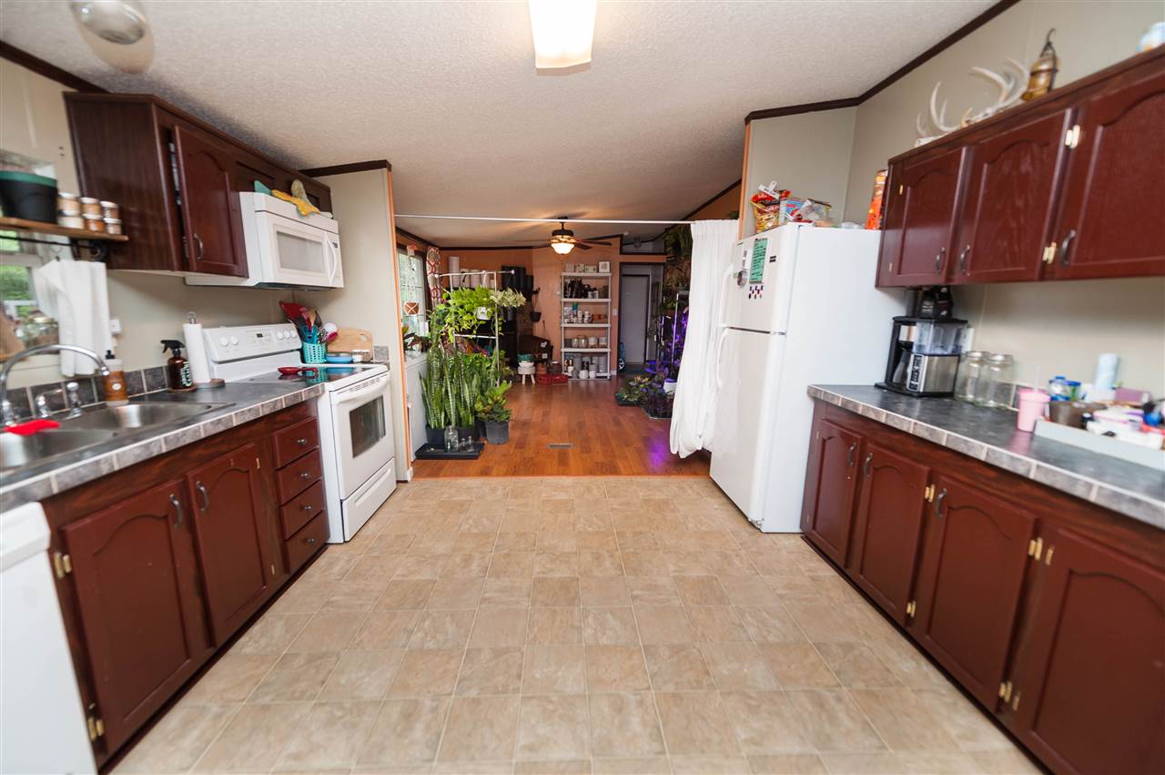 5439 Old Griffin Road Chesnee, SC 29323 - Photo 7 of 28 Gallery Image 7