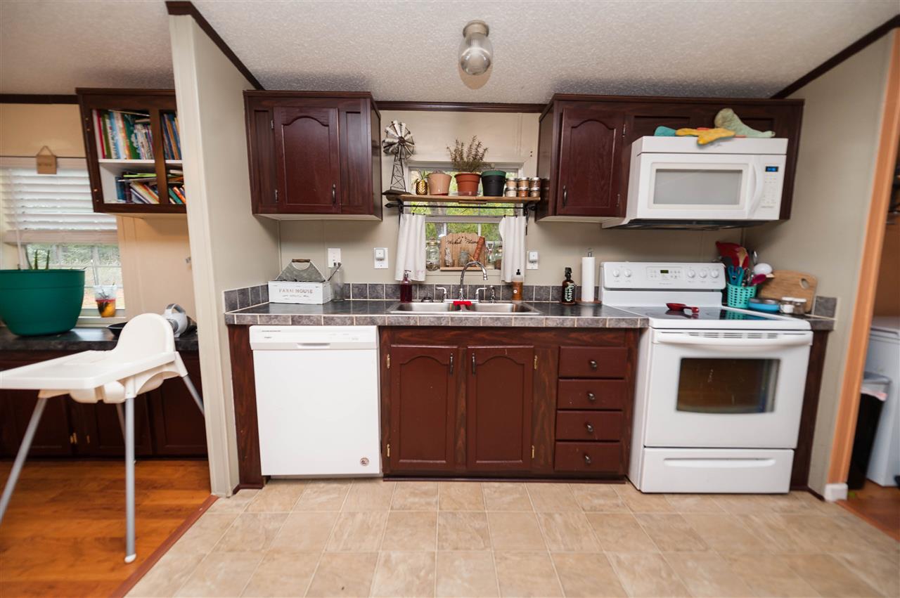 5439 Old Griffin Road Chesnee, SC 29323 - Photo 8 of 28 Gallery Image 8