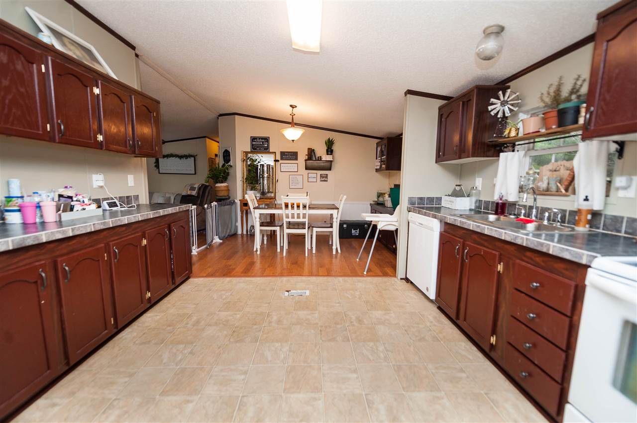 5439 Old Griffin Road Chesnee, SC 29323 - Photo 10 of 28 Gallery Image 10