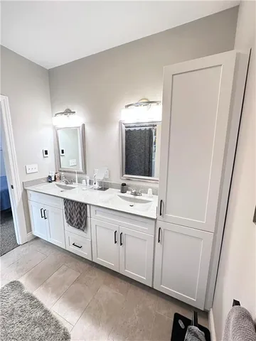 $282,000 | 1931 East 6th Street, Sedalia, MO 65301