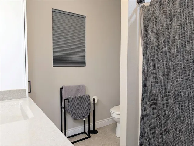 $282,000 | 1931 East 6th Street, Sedalia, MO 65301