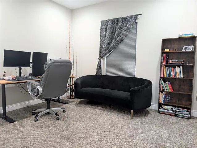 $282,000 | 1931 East 6th Street, Sedalia, MO 65301