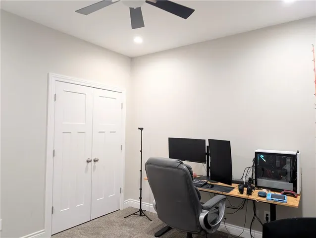 $282,000 | 1931 East 6th Street, Sedalia, MO 65301