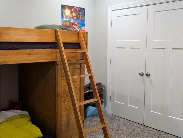 $282,000 | 1931 East 6th Street, Sedalia, MO 65301