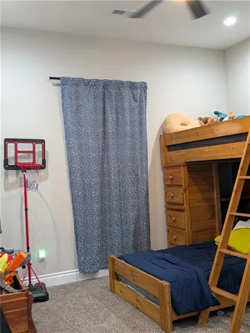 $282,000 | 1931 East 6th Street, Sedalia, MO 65301