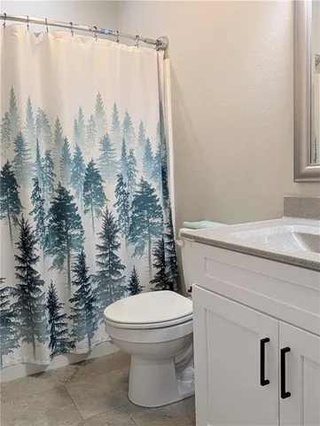 $282,000 | 1931 East 6th Street, Sedalia, MO 65301