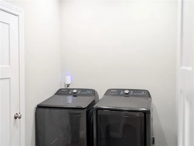 $282,000 | 1931 East 6th Street, Sedalia, MO 65301