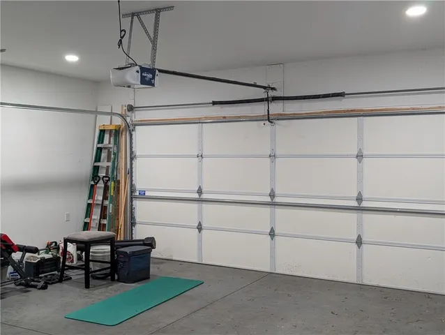 $282,000 | 1931 East 6th Street, Sedalia, MO 65301