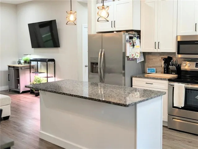 $282,000 | 1931 East 6th Street, Sedalia, MO 65301