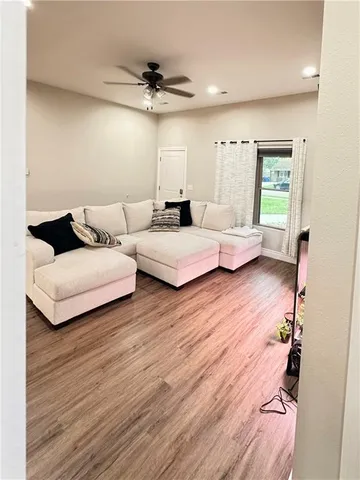 $282,000 | 1931 East 6th Street, Sedalia, MO 65301