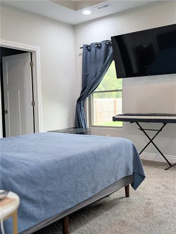 $282,000 | 1931 East 6th Street, Sedalia, MO 65301