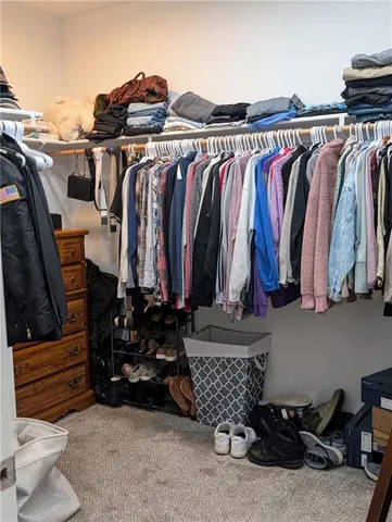 $282,000 | 1931 East 6th Street, Sedalia, MO 65301