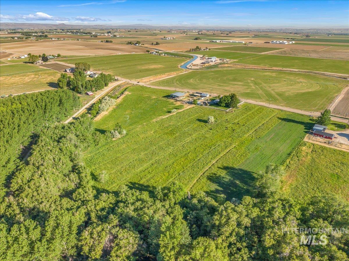Parcel-1 Parcel-1 Wilder, ID 83676 - Photo 12 of 18