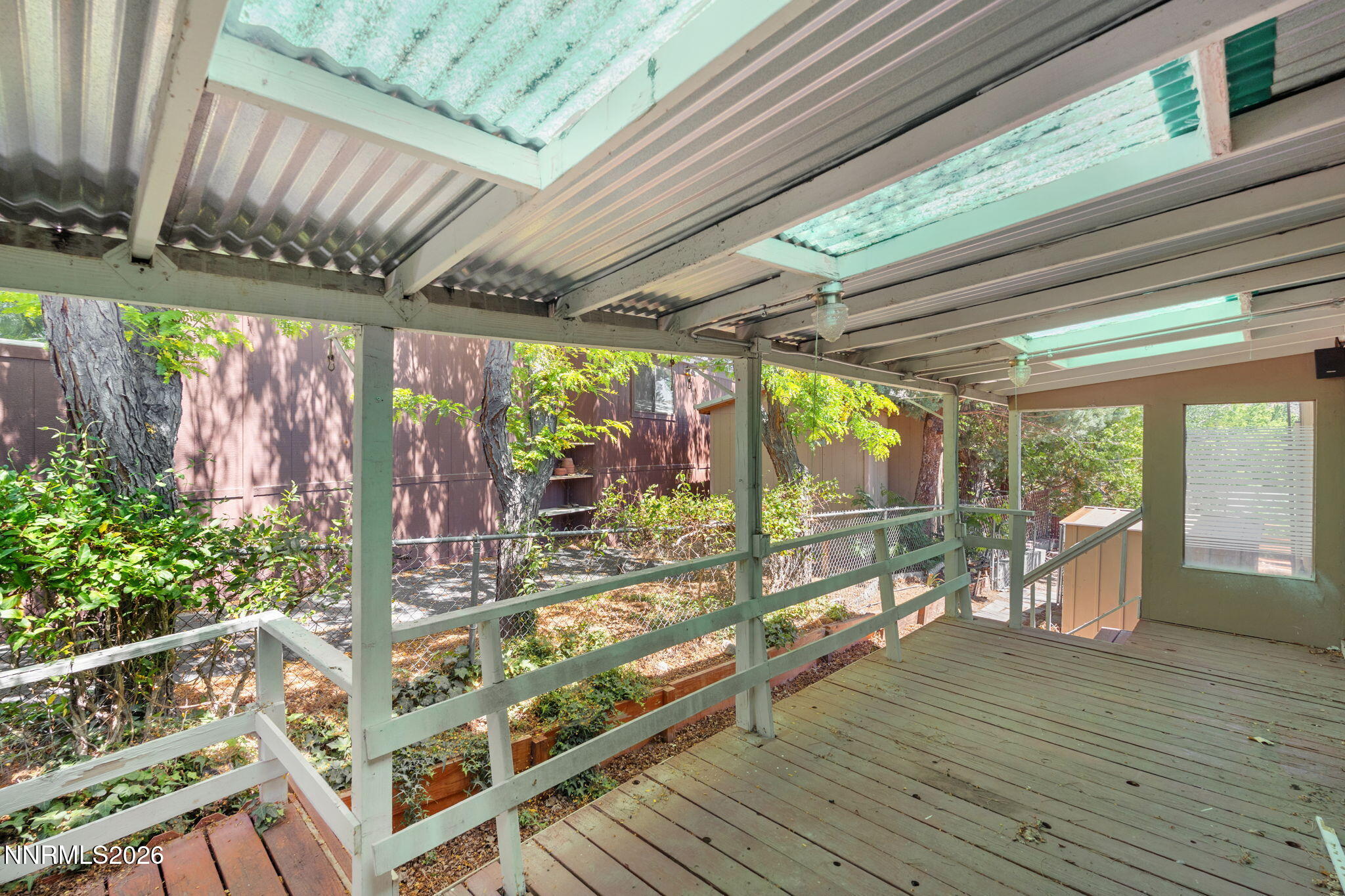 150 Chlorite Court Reno, NV 89521 - Photo 27 of 42 43-web-or-mls-DSC02565
